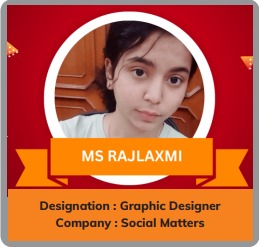 WhatsApp-Image-2024-01-23-at-17.20.21_393bbc3c-1